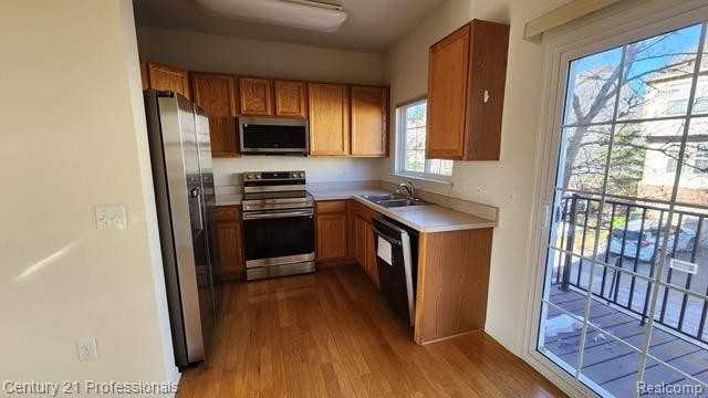 44710 Gwinnett Loop - Photo 2 of 15