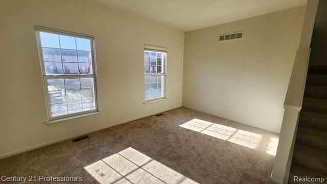 44710 Gwinnett Loop - Photo 3 of 15