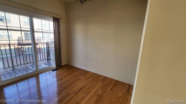 44710 Gwinnett Loop - Photo 4 of 15