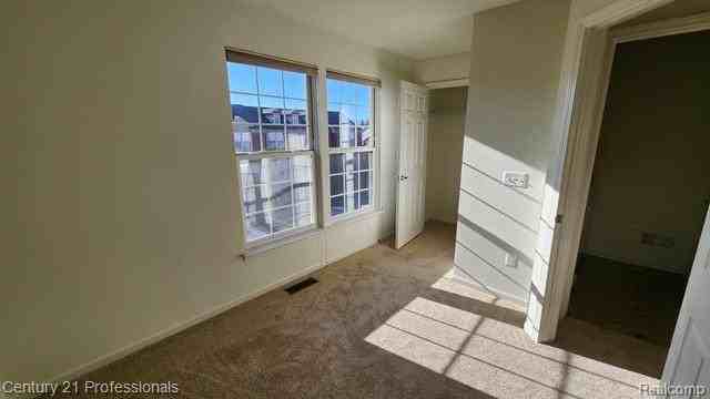 44710 Gwinnett Loop - Photo 5 of 15