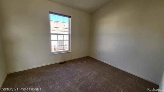 44710 Gwinnett Loop - Photo 7 of 15