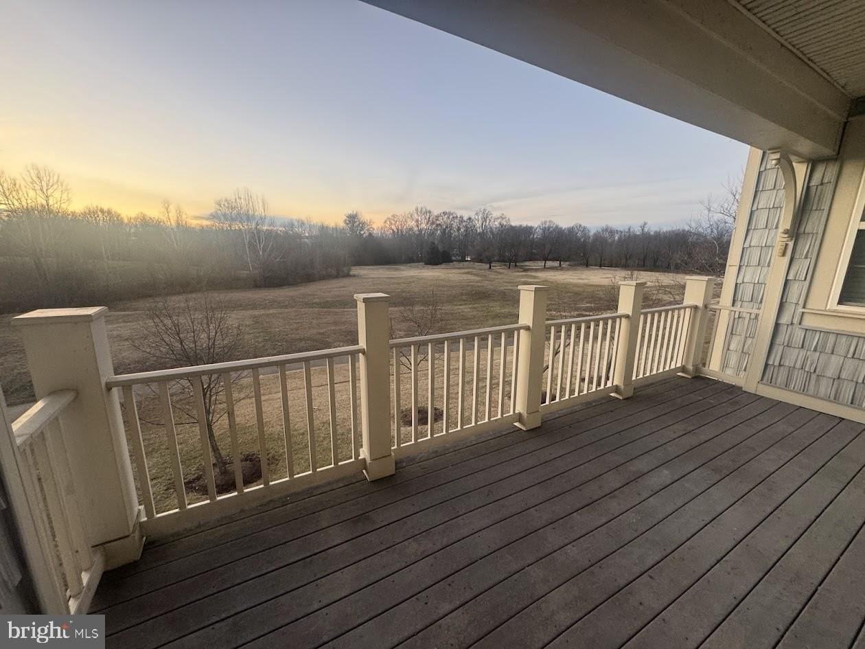 13884 Greendale Dr - Photo 7 of 14