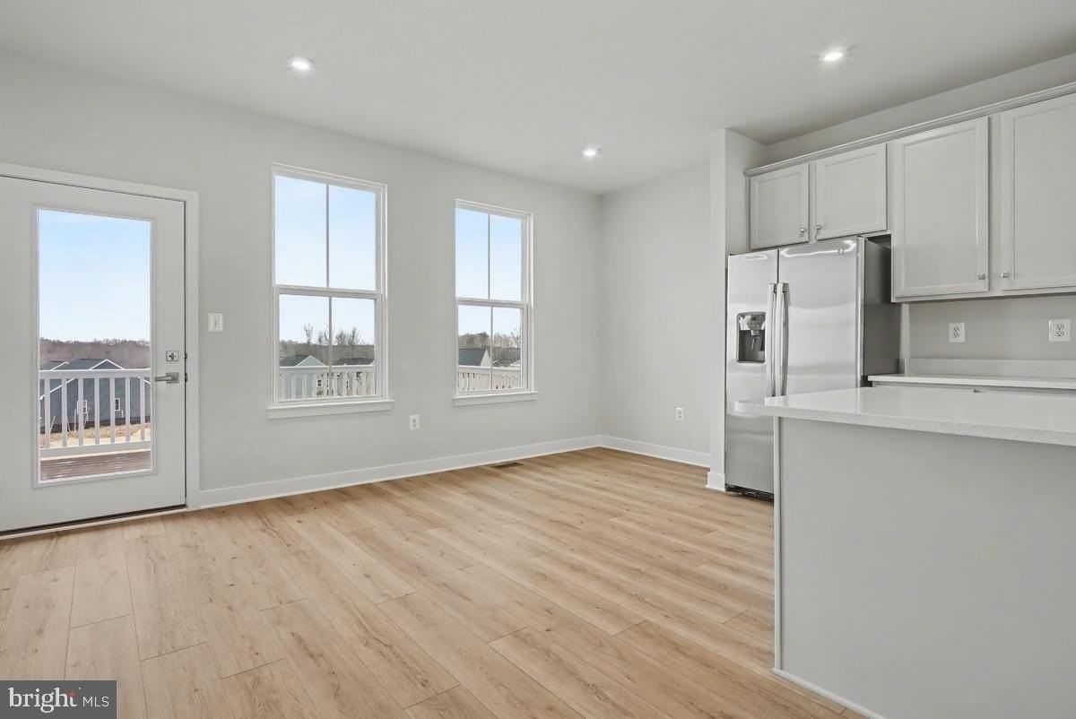 6939 Braxton Springs Way - Photo 7 of 36