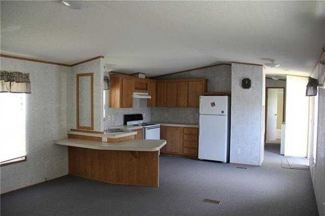 2601 OLD SPANISH TRAIL None 90 - Photo 4 of 8