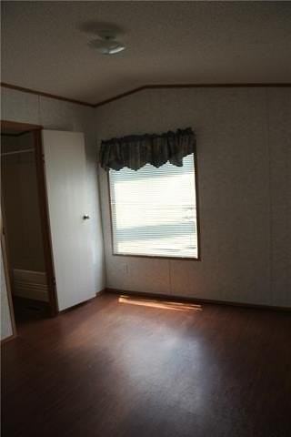 2601 OLD SPANISH TRAIL None 90 - Photo 5 of 8