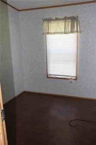 2601 OLD SPANISH TRAIL None 90 - Photo 6 of 8