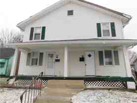 368 Raffensperger Ave ##370 - Photo 1 of 1