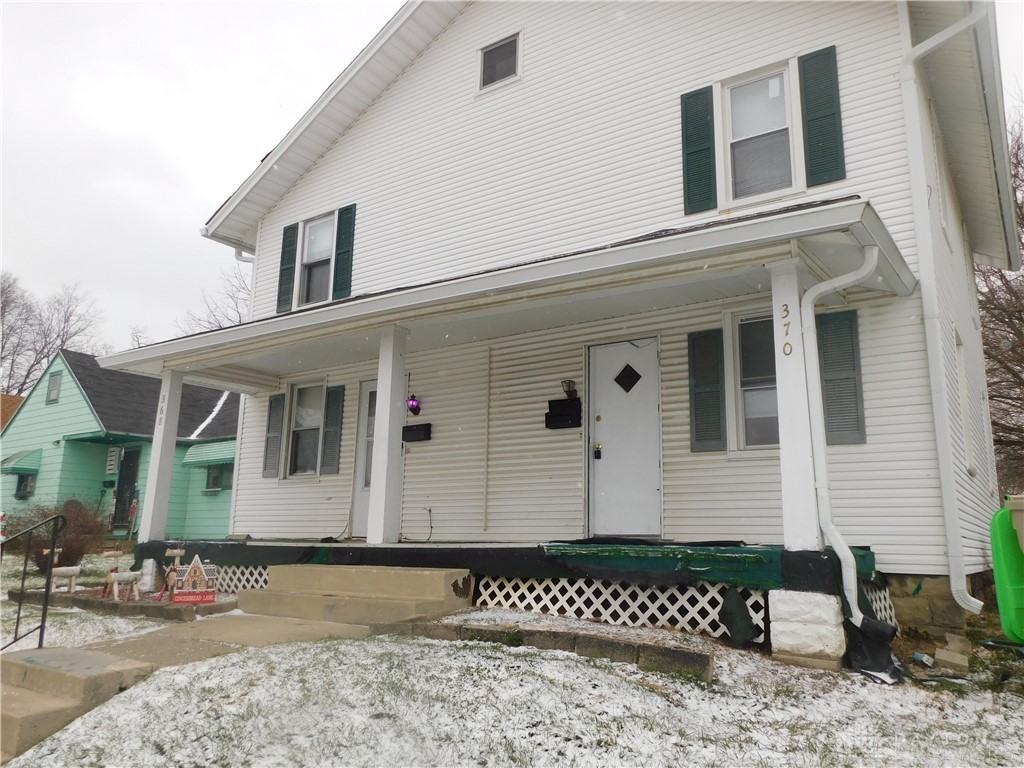 368 Raffensperger Ave ##370 - Photo 2 of 12