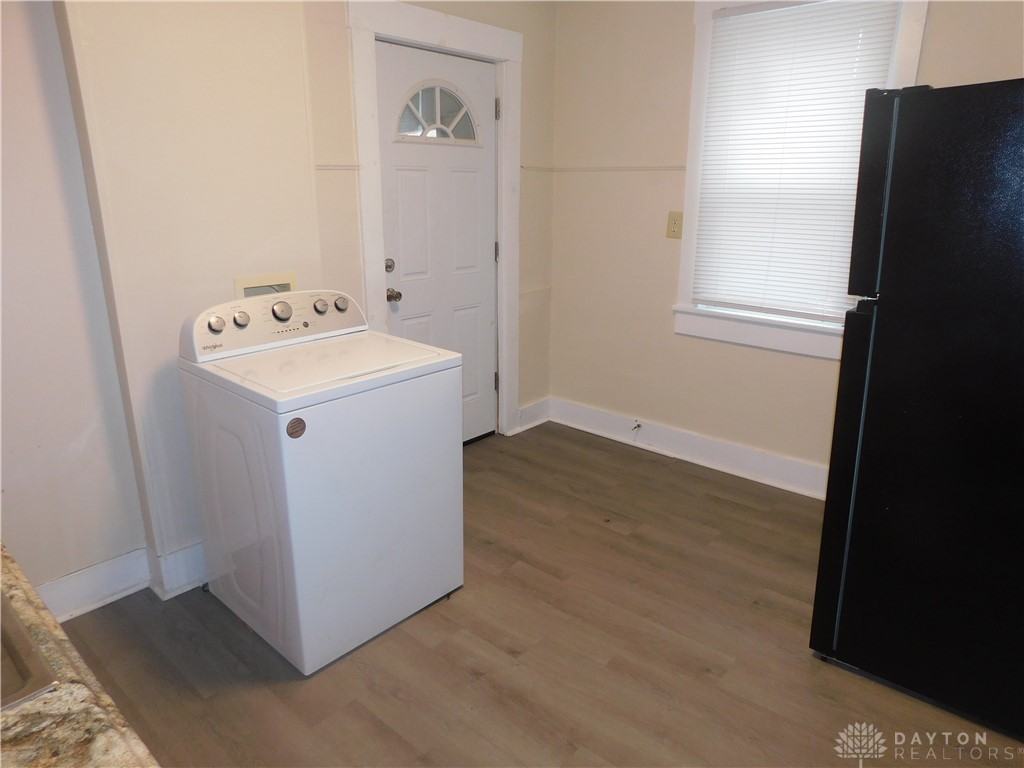 368 Raffensperger Ave ##370 - Photo 6 of 12