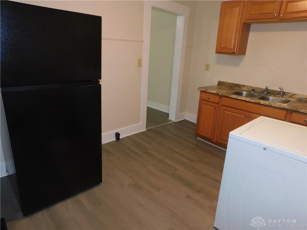 368 Raffensperger Ave ##370 - Photo 7 of 12