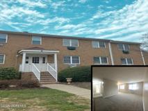 8 Manchester Ct - Photo 1 of 1