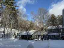 180 Yerry Hill Rd - Photo 1 of 1