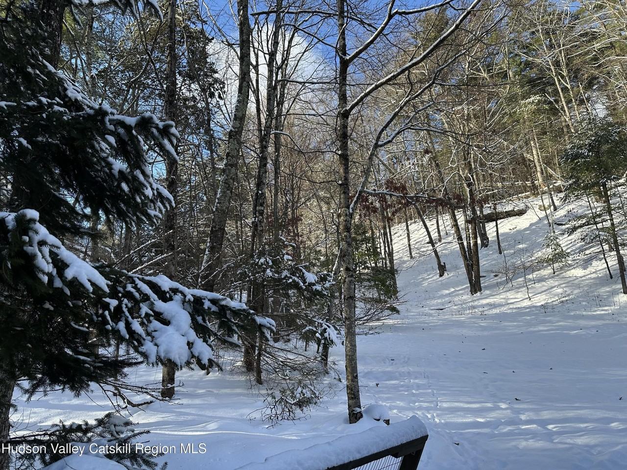 180 Yerry Hill Rd - Photo 2 of 35