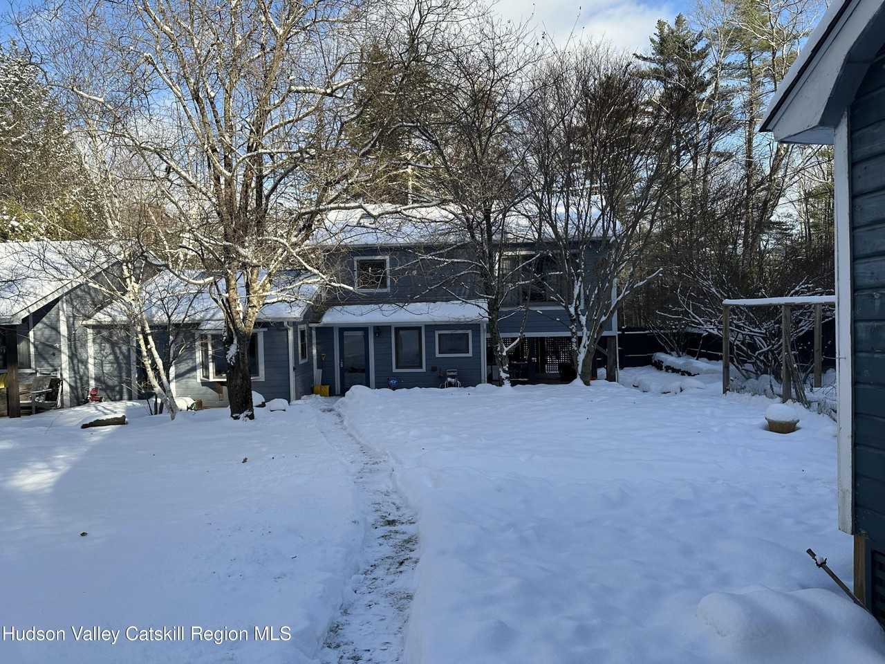 180 Yerry Hill Rd - Photo 4 of 35