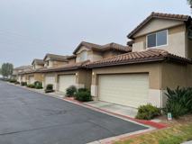 2338 Lago Ventana - Photo 1 of 1