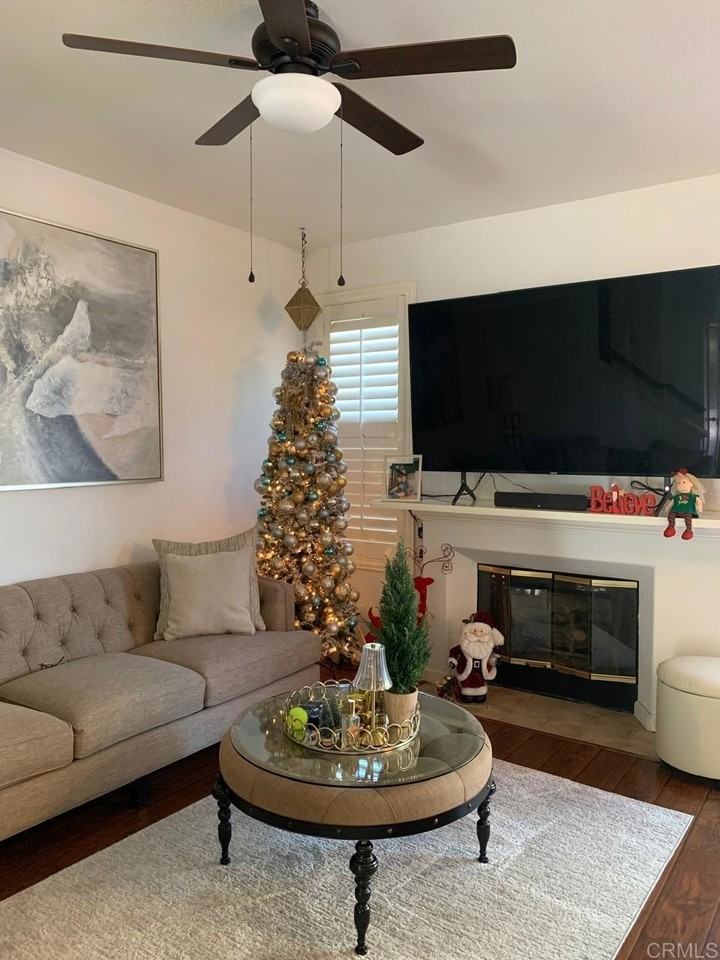 2338 Lago Ventana - Photo 4 of 18