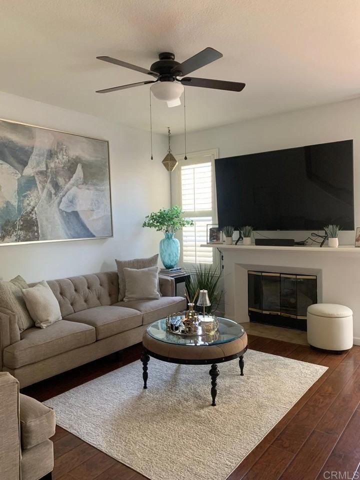 2338 Lago Ventana - Photo 5 of 18