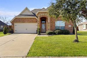 featured image of 3233 Clear Springs Dr