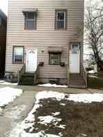 featured image of 110 E 24th St ##2