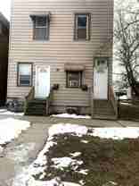 110 E 24th St ##2 - Photo 1 of 1