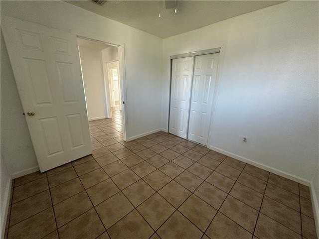 2125 Edenborn Ave - Photo 5 of 14