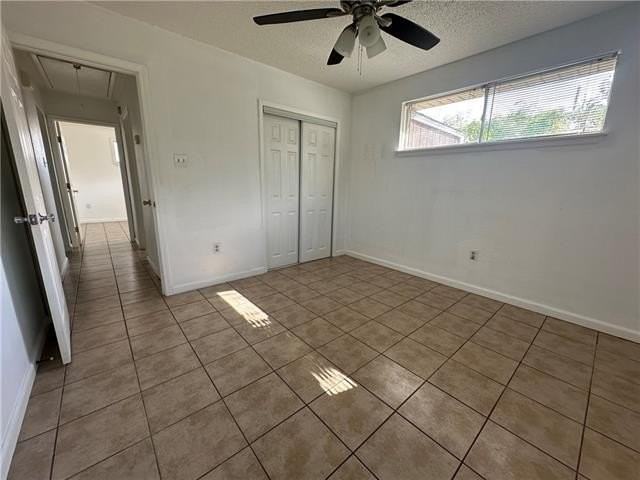 2125 Edenborn Ave - Photo 6 of 14