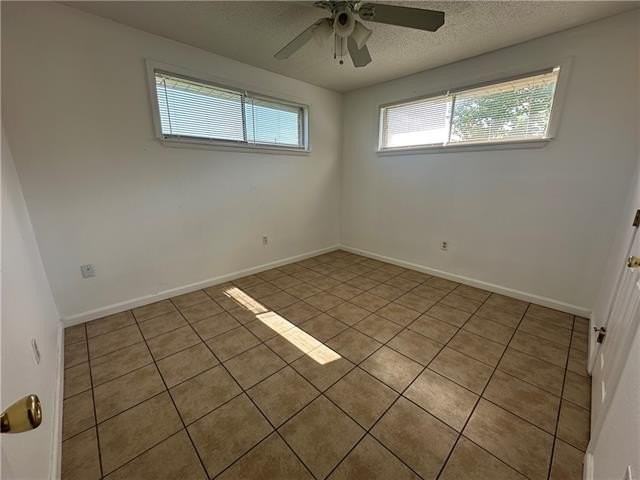 2125 Edenborn Ave - Photo 7 of 14