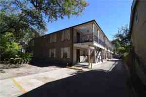 featured image of 1114 N Dorgenois St