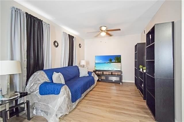 1114 N Dorgenois St - Photo 3 of 12