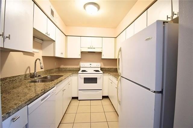 1114 N Dorgenois St - Photo 5 of 12