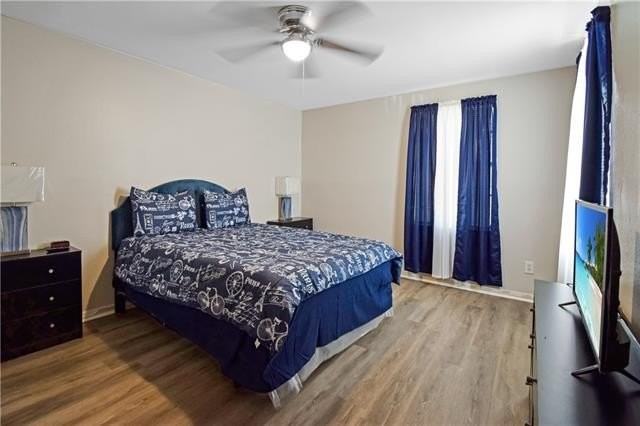 1114 N Dorgenois St - Photo 6 of 12