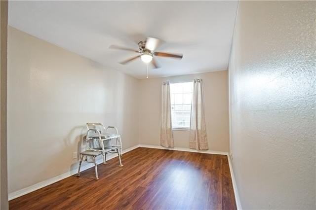 1114 N Dorgenois St - Photo 7 of 12