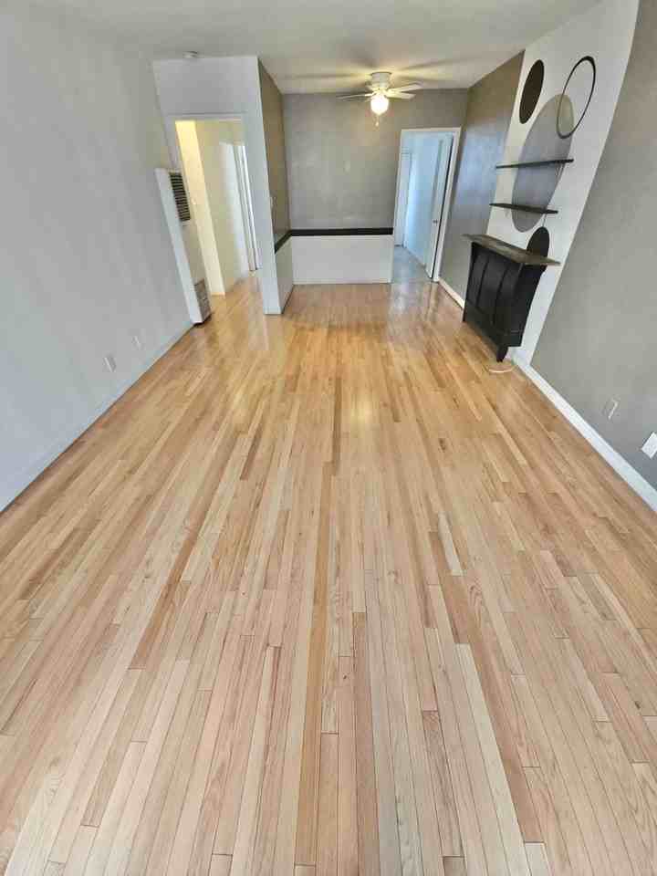 Woodman Ave - Photo 3 of 15