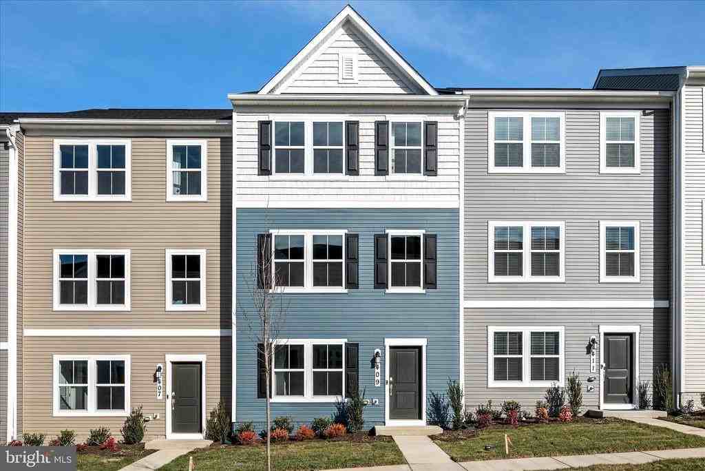 409 18th Ave - Photo 2 of 36