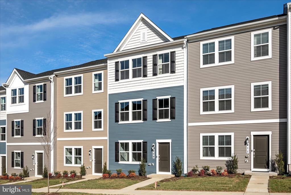 409 18th Ave - Photo 3 of 36