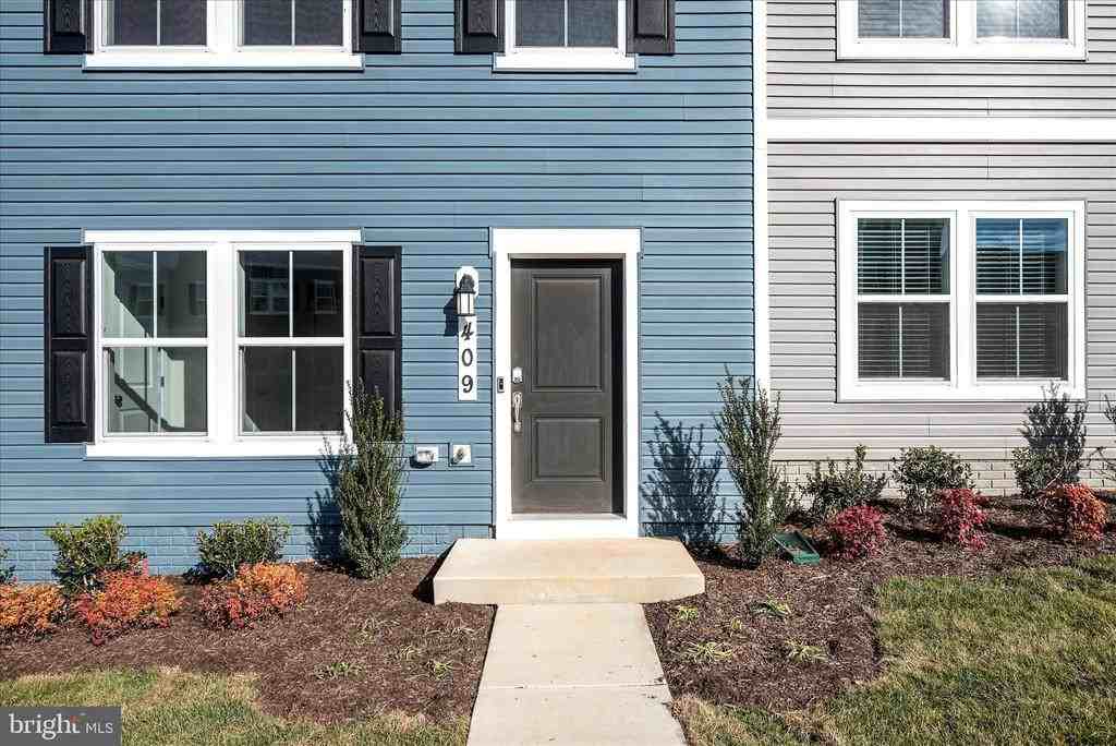 409 18th Ave - Photo 4 of 36