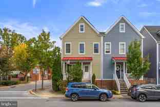 620 N Bentz St - Photo 1 of 1