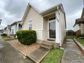 7707 Crown Gate Dr - Photo 1 of 1