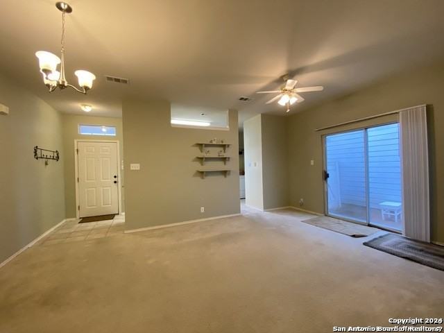 7707 Crown Gate Dr - Photo 2 of 15