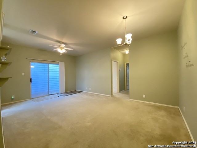 7707 Crown Gate Dr - Photo 4 of 15