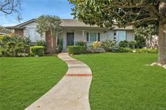 3513 Twilight Dr - Photo 1 of 1