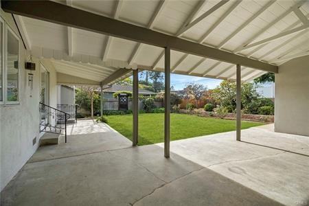 3513 Twilight Dr - Photo 6 of 8