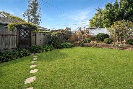 3513 Twilight Dr - Photo 7 of 8