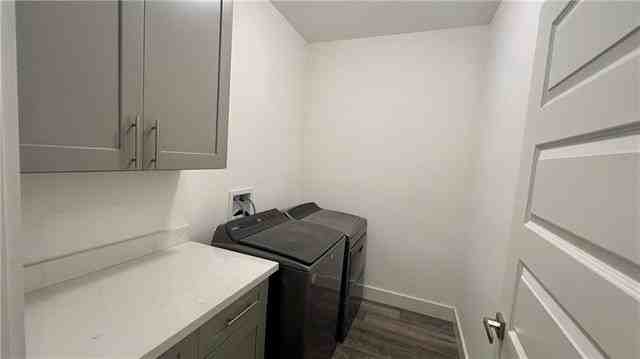 23386 Fairway Gardens Ct - Photo 5 of 15