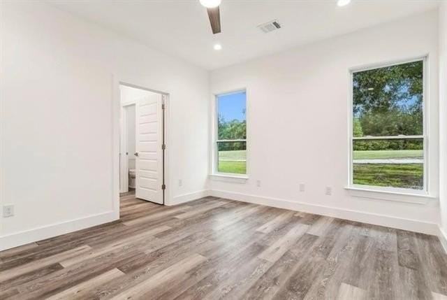 23386 Fairway Gardens Ct - Photo 6 of 15