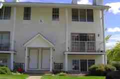 26 Amherst Ct - Photo 1 of 1