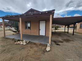 featured image of 72121 Hatch Rd