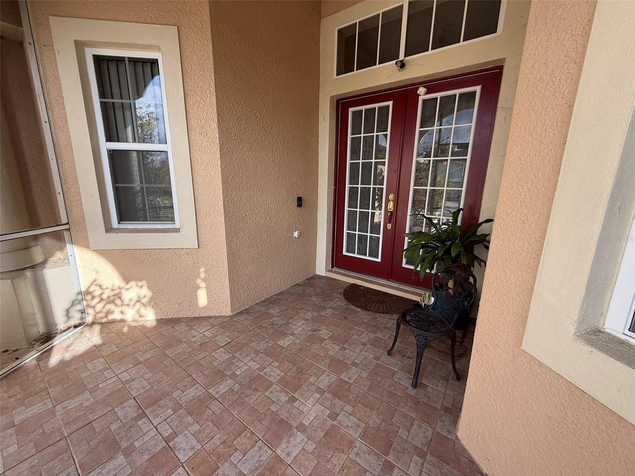 4201 Sevan Way - Photo 5 of 41