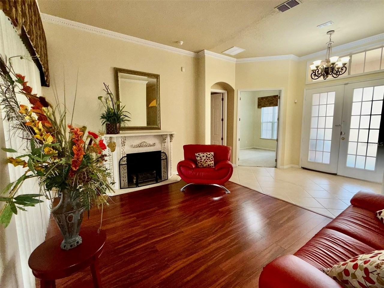 4201 Sevan Way - Photo 7 of 41