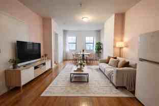 813 DeKalb Avenue #4 - Photo 1 of 1